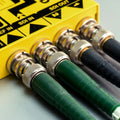 Syn Next Coax Signal Booster
