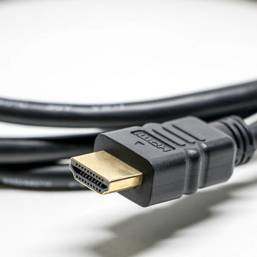 Syn Next 4K/8K HDMI 2.1 Cable