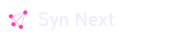 synnext_logo.png